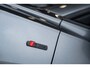 Audi A6 Avant 50 TFSI e quattro S edition - Panorama | 360 Camera | ACC | Keyless