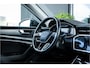 Audi A6 Avant 50 TFSI e quattro S edition - Panorama | 360 Camera | ACC | Keyless