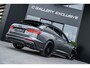 Audi A6 Avant 50 TFSI e quattro S edition - Panorama | 360 Camera | ACC | Keyless