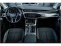 Audi A6 Avant 50 TFSI e quattro S edition - Panorama | 360 Camera | ACC | Keyless