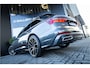 Audi A6 Avant 50 TFSI e quattro S edition - Panorama | 360 Camera | ACC | Keyless