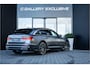 Audi A6 Avant 50 TFSI e quattro S edition - Panorama | 360 Camera | ACC | Keyless