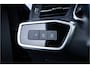 Audi A6 Avant 50 TFSI e quattro S edition - Panorama | 360 Camera | ACC | Keyless