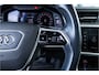 Audi A6 Avant 50 TFSI e quattro S edition - Panorama | 360 Camera | ACC | Keyless