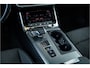 Audi A6 Avant 50 TFSI e quattro S edition - Panorama | 360 Camera | ACC | Keyless