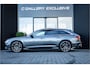 Audi A6 Avant 50 TFSI e quattro S edition - Panorama | 360 Camera | ACC | Keyless