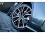 Audi A6 Avant 50 TFSI e quattro S edition - Panorama | 360 Camera | ACC | Keyless