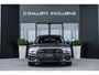 Audi A6 Avant 50 TFSI e quattro S edition - Panorama | 360 Camera | ACC | Keyless