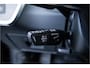 Audi A6 Avant 50 TFSI e quattro S edition - Panorama | 360 Camera | ACC | Keyless