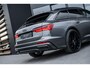 Audi A6 Avant 50 TFSI e quattro S edition - Panorama | 360 Camera | ACC | Keyless