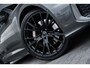 Audi A6 Avant 50 TFSI e quattro S edition - Panorama | 360 Camera | ACC | Keyless