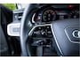 Audi A6 Avant 50 TFSI e quattro S edition - Panorama | 360 Camera | ACC | Keyless