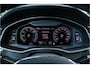 Audi A6 Avant 50 TFSI e quattro S edition - Panorama | 360 Camera | ACC | Keyless