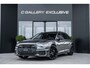 Audi A6 Avant 50 TFSI e quattro S edition - Panorama | 360 Camera | ACC | Keyless