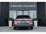 Audi A6 Avant 50 TFSI e quattro S edition - Panorama | 360 Camera | ACC | Keyless