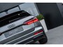 Audi A6 Avant 50 TFSI e quattro S edition - Panorama | 360 Camera | ACC | Keyless