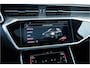 Audi A6 Avant 50 TFSI e quattro S edition - Panorama | 360 Camera | ACC | Keyless