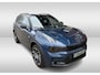 Lynk & Co 01 1.5 Full black edition | origineel NL | 360 graden camera | witte hemelbekleding | Apple Carplay/Android Auto | lichtmetalen wielen |
