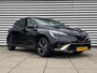 Renault Clio 1.6 Hybrid 145pk E-Tech Automaat Engineered | Camera | Navigatie | Stoelverwarming | 17'' velgen Magny Cours