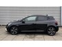 Renault Clio 1.6 Hybrid 145pk E-Tech Automaat Engineered | Camera | Navigatie | Stoelverwarming | 17'' velgen Magny Cours