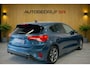 Ford Focus 1.0 EcoBoost ST Line Business Titanium! Camera! Automaat! Weinig KMS!