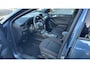 Ford Focus 1.0 EcoBoost ST Line Business Titanium! Camera! Automaat! Weinig KMS!