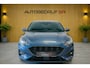 Ford Focus 1.0 EcoBoost ST Line Business Titanium! Camera! Automaat! Weinig KMS!
