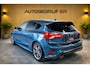 Ford Focus 1.0 EcoBoost ST Line Business Titanium! Camera! Automaat! Weinig KMS!