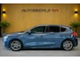 Ford Focus 1.0 EcoBoost ST Line Business Titanium! Camera! Automaat! Weinig KMS!