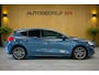 Ford Focus 1.0 EcoBoost ST Line Business Titanium! Camera! Automaat! Weinig KMS!