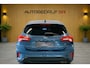 Ford Focus 1.0 EcoBoost ST Line Business Titanium! Camera! Automaat! Weinig KMS!