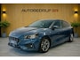 Ford Focus 1.0 EcoBoost ST Line Business Titanium! Camera! Automaat! Weinig KMS!