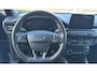 Ford Focus 1.0 EcoBoost ST Line Business Titanium! Camera! Automaat! Weinig KMS!