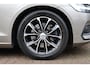 Volvo V60 2.0 D4 Momentum Pro | Origineel NL | Trekhaak | Polestar Engineered | Navigatie | Cruise Control |