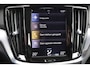 Volvo V60 2.0 D4 Momentum Pro | Origineel NL | Trekhaak | Polestar Engineered | Navigatie | Cruise Control |