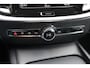 Volvo V60 2.0 D4 Momentum Pro | Origineel NL | Trekhaak | Polestar Engineered | Navigatie | Cruise Control |