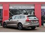 Volvo V60 2.0 D4 Momentum Pro | Origineel NL | Trekhaak | Polestar Engineered | Navigatie | Cruise Control |