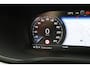 Volvo V60 2.0 D4 Momentum Pro | Origineel NL | Trekhaak | Polestar Engineered | Navigatie | Cruise Control |