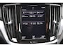 Volvo V60 2.0 D4 Momentum Pro | Origineel NL | Trekhaak | Polestar Engineered | Navigatie | Cruise Control |