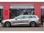 Volvo V60 2.0 D4 Momentum Pro | Origineel NL | Trekhaak | Polestar Engineered | Navigatie | Cruise Control |