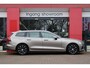 Volvo V60 2.0 D4 Momentum Pro | Origineel NL | Trekhaak | Polestar Engineered | Navigatie | Cruise Control |