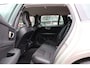 Volvo V60 2.0 D4 Momentum Pro | Origineel NL | Trekhaak | Polestar Engineered | Navigatie | Cruise Control |