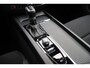 Volvo V60 2.0 D4 Momentum Pro | Origineel NL | Trekhaak | Polestar Engineered | Navigatie | Cruise Control |