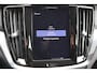 Volvo V60 2.0 D4 Momentum Pro | Origineel NL | Trekhaak | Polestar Engineered | Navigatie | Cruise Control |