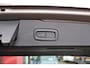 Volvo V60 2.0 D4 Momentum Pro | Origineel NL | Trekhaak | Polestar Engineered | Navigatie | Cruise Control |