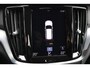 Volvo V60 2.0 D4 Momentum Pro | Origineel NL | Trekhaak | Polestar Engineered | Navigatie | Cruise Control |