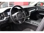 Volvo V60 2.0 D4 Momentum Pro | Origineel NL | Trekhaak | Polestar Engineered | Navigatie | Cruise Control |
