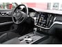 Volvo V60 2.0 D4 Momentum Pro | Origineel NL | Trekhaak | Polestar Engineered | Navigatie | Cruise Control |
