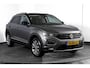 Volkswagen T-Roc 1.5 TSI 150 PK Style Business - Automaat | Adapt. Cruise | Stoelverw. | PDC | Camera | NAV + App. Connect | LED | ECC | Trekhaak | LM 17" |