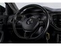 Volkswagen T-Roc 1.5 TSI 150 PK Style Business - Automaat | Adapt. Cruise | Stoelverw. | PDC | Camera | NAV + App. Connect | LED | ECC | Trekhaak | LM 17" |